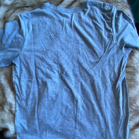 Nike Dri-fit Tee - Picture 4 of 4